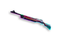 Dmarket universe offers comparable prices on cs:go skins & items and easy to use interface. Rainbow Open Cases On Hellcase