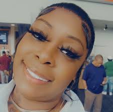 Kool-Aid slush not freezing, any tips?