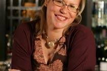 New York Times Features Wedding of Audrey Saunders and Seattle&rsquo;s Own  Robert Hess