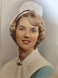 Barbara Ann Monahan Obituary (2025)