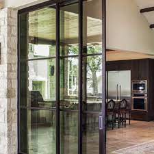 Aluminium window ,door , partition supplier malaysia. Sliding Glass Door Malaysia Top Glass Slider At Best Price Gw Gewalt