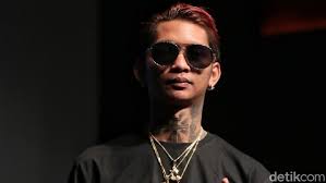 7 Fakta Young Lex, Ditinggal Sang Ayah dari Umur 5 Tahun hingga  Kontroversinya