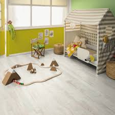 Maybe you would like to learn more about one of these? Egger Cascina Pine 7mm Laminate Flooring Free Delivery