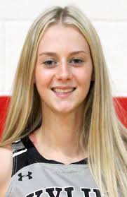 THANK YOU FOR YOUR BUSINESS!