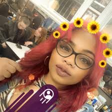 Ima jus let you hav the kitchen mom 😩 @FashionNova 🔍She's So Edgy Baby  Tee