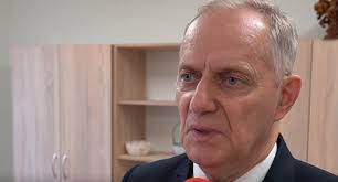 W Gminie Serokomla ruszyły Kluby Seniora. Duże zainteresowanie zajęciami  (WIDEO + ZDJĘCIA)