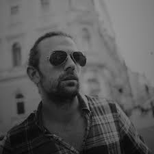 Aida Collins (CollinsAida@)