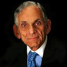 International Conference