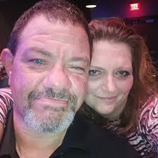 Best restaurants for steaks in and around the area? Thanks