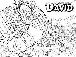 Jesus is my superhero coloring pages. Free Bible Heroes Coloring Pages Bible Heroes Bible Coloring Coloring Pages