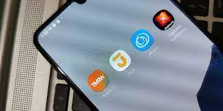 Kartu identitas warga negara indonesia: Cara Buka Rekening Bank Digital Mulai Jenius Hingga Bank Jago