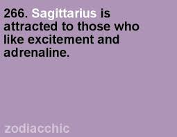 Fact From Zodiacchic Sagittarius Astrology Sagittarius