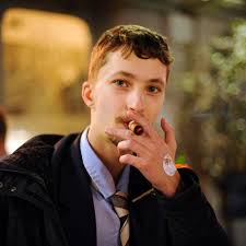 Aquarium scaping and stock ideas for non-tropical fish?