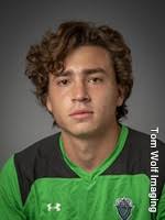 Vikings Returned Home To Take On Saints