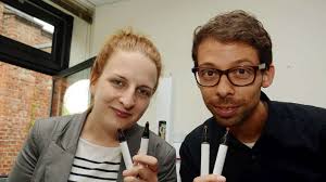 Forscher der Uni Kassel: Wie Gerüche uns beeinflussen