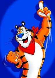 10 Orange Creatures More Qualified To Write A Novel Than Snooki Chester Cheetah Man Vs Novel Writing