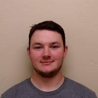 Tom Wimberly Email & Phone Number