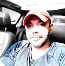 Why do bad guys always adjust their cuffs? Because they've got something up  their sleeves. #ArgylleMovie arrives