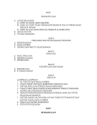 Check spelling or type a new query. Doc Kerangka Acuan Pembuatan Laporan Manasik Haji 2016 Rozan Muhammad Academia Edu