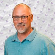 Contact Oliver Lemon's: Not Your Usual Market