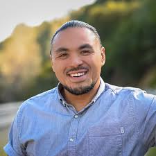 THE BEST 10 LIFE COACH in ROSEVILLE, CA