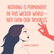 Maybe you would like to learn more about one of these? 150 Anxiety Quotes To Help You Cope With Your Struggles