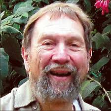 William Thiessen Obituary (2015)