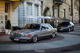 Thanks For Like My Pics Mercedes W126 Mercedes Benz Mercedes