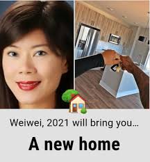 哈哈, 臉書也知道我最愛房地產!