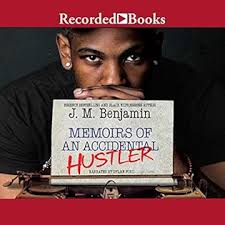 Amazon.com: J. M. Benjamin: books, biography, latest update