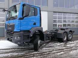 Man tg3 tgx zabel led design & man hamburg watch/zabelleddesign/. Toni Maurer Gmbh Co Kg Beitrage Facebook