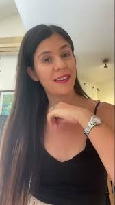 YOGA WITH ELI Elinor dvir