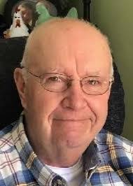 Kenneth Wood's Instagram, Twitter & Facebook