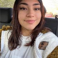 Cameron Scarlett's Instagram, Twitter & Facebook