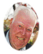 William P. Toland, Sr.