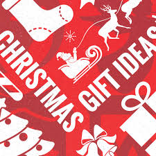 Perfect for winter months, you can find a variety of specialty flavors that make it more gift worthy. 30 Christmas Gift Ideas For Anyone In 2019 Thestreet