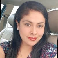 30+ "Luz Sanchez Ruiz" profiles