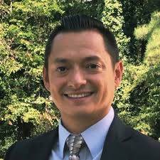 Looking forward to seeing so many distinguished colleagues and friends at  yet another great AAAE Conference!