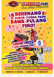 Kounde, 22, is reported to have many admirers this summer with the west londoners the latest to join the queue for the frenchman,. Surya Yudha Park Banjarnegara Mengadakan Undian Gratis Yamaha Fino
