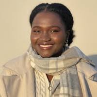 29000+ profils pour “Eva -h-”