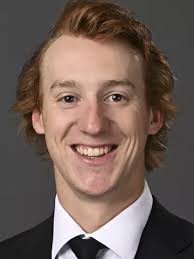 North Dakota 2024-25 Roster