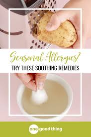 Red Eyes Find Out The Various Causes Of Eye Irritation And Learn About 16 Effective Home Remedi In 2020 Itchy Red Eyes Home Remedies For Allergies Seasonal Allergies