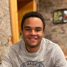 Where do you purchase gold coated substrate (ideally mica ones) for  Scanning probe experiments ?