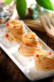 70 Smart And Creative Food Presentation Ideas Greenorc Food Presentation Creative Food Beautiful Food