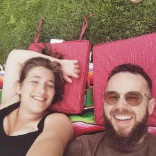 Saskia Muller (@saskmonster) • Instagram photos and videos