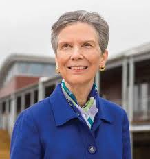 Virginia Wesleyan University Magazine