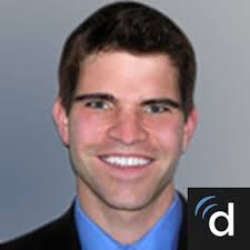 Dr. Darrow D. DeLuca, MD