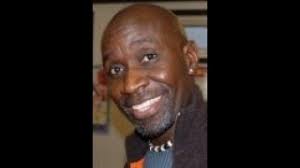 Download belongs to you mp3 by celestine donkor ft. Zimfest 2020 Overview Zimbabwean Music Festival