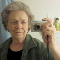 Who were the University Wits?