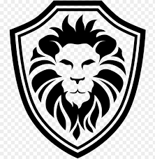 Melde dich bei facebook an, um dich mit deinen freunden, deiner familie und personen, die du kennst, zu verbinden und inhalte zu teilen. Lion S Den Emblem Png Image With Transparent Background Toppng